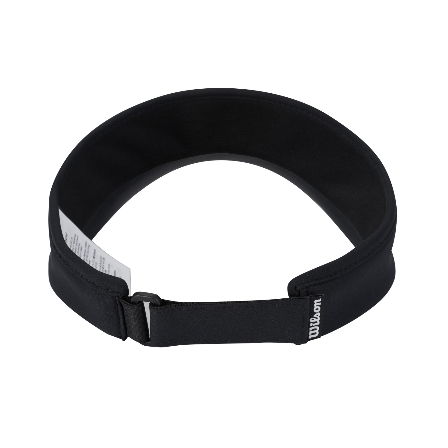 Wilson Technical Tennis Sun Visor