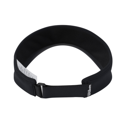 Wilson Technical Tennis Sun Visor