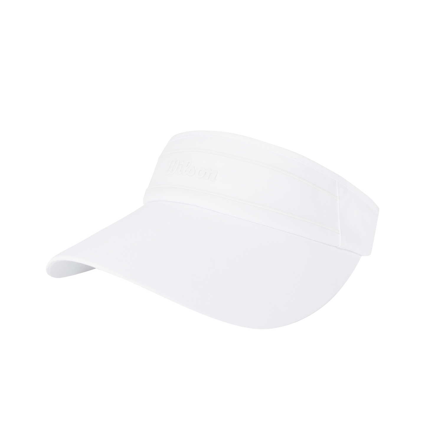 Wilson Technical Tennis Sun Visor