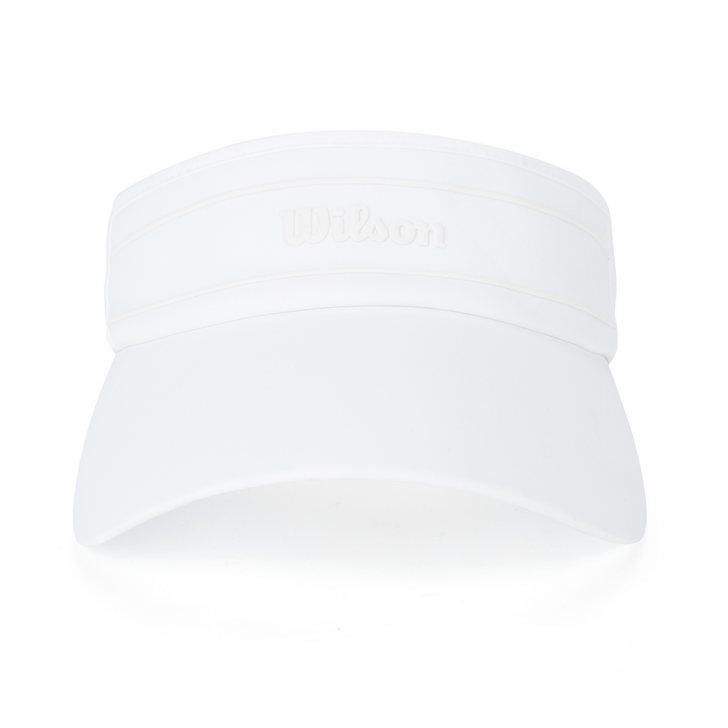 Wilson Technical Tennis Sun Visor