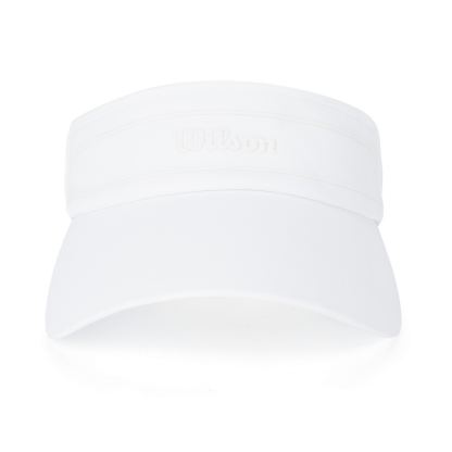 Wilson Technical Tennis Sun Visor