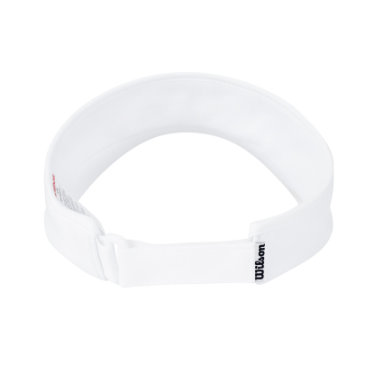 Wilson Technical Tennis Sun Visor