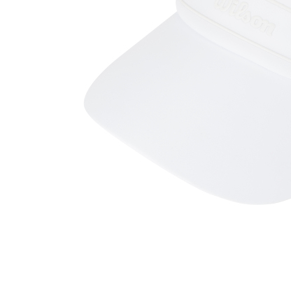 Wilson Technical Tennis Sun Visor