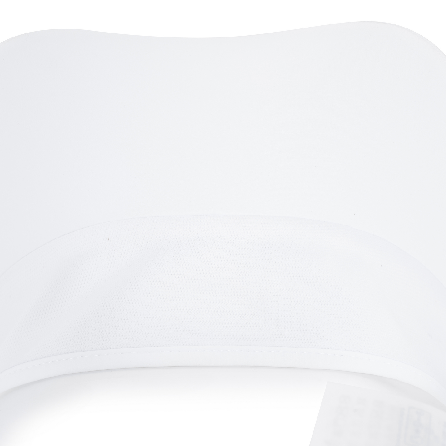Wilson Technical Tennis Sun Visor