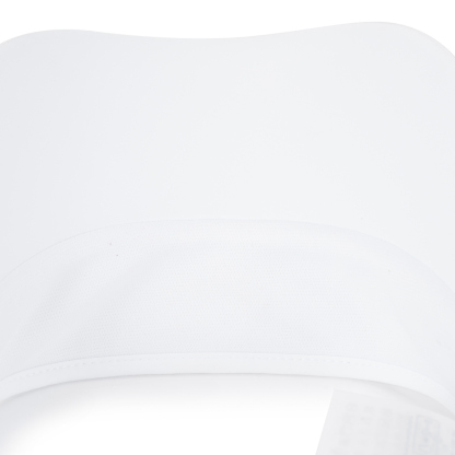 Wilson Technical Tennis Sun Visor