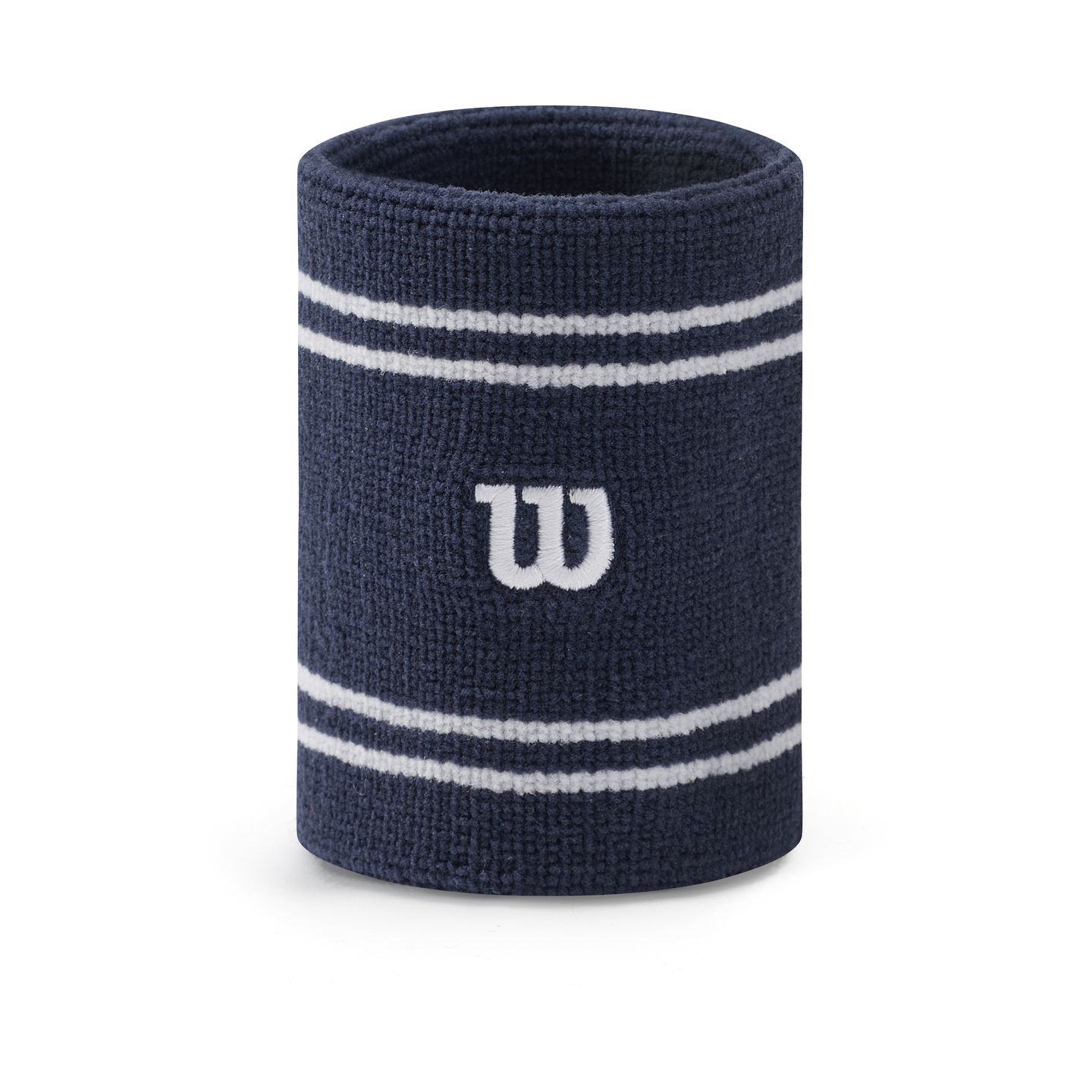 Wilson Pro Terry Wristbands