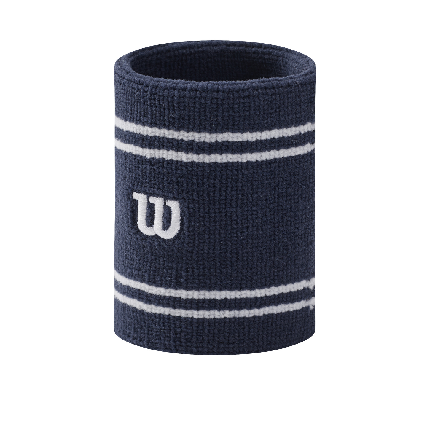 Wilson Pro Terry Wristbands
