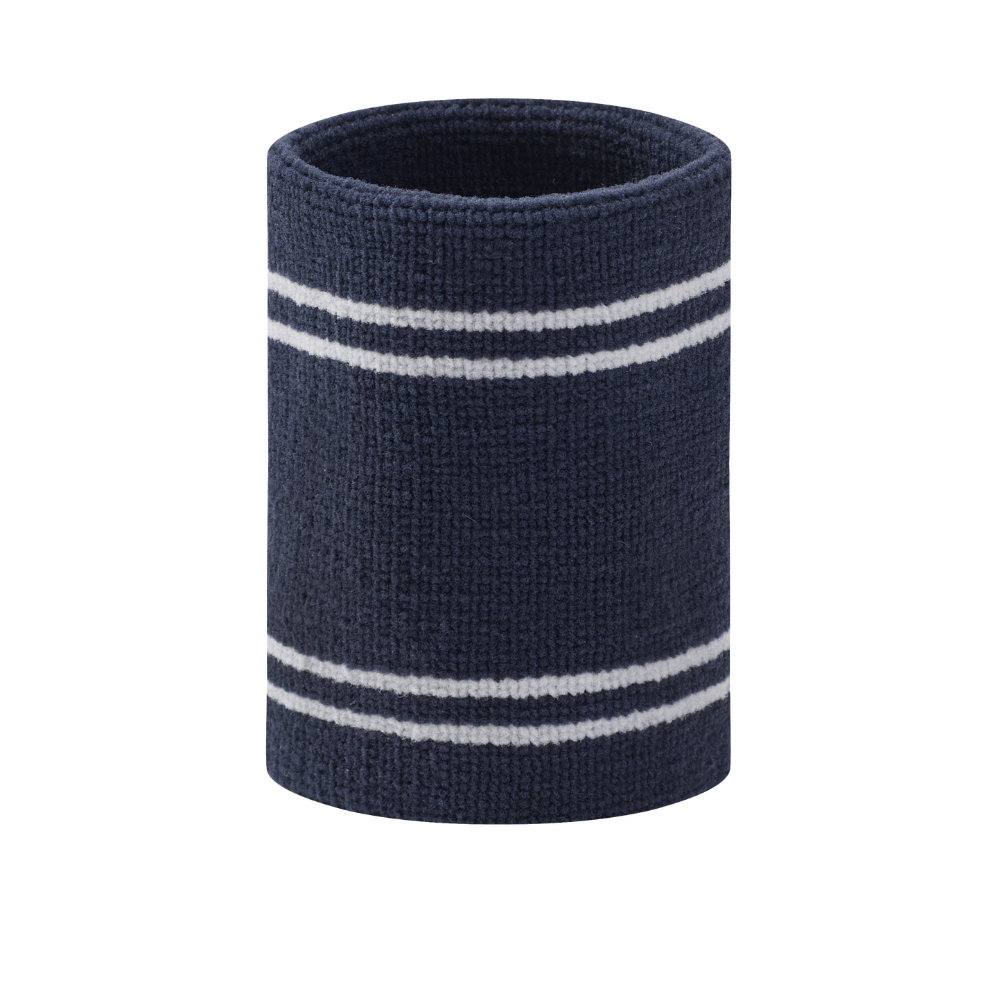 Wilson Pro Terry Wristbands