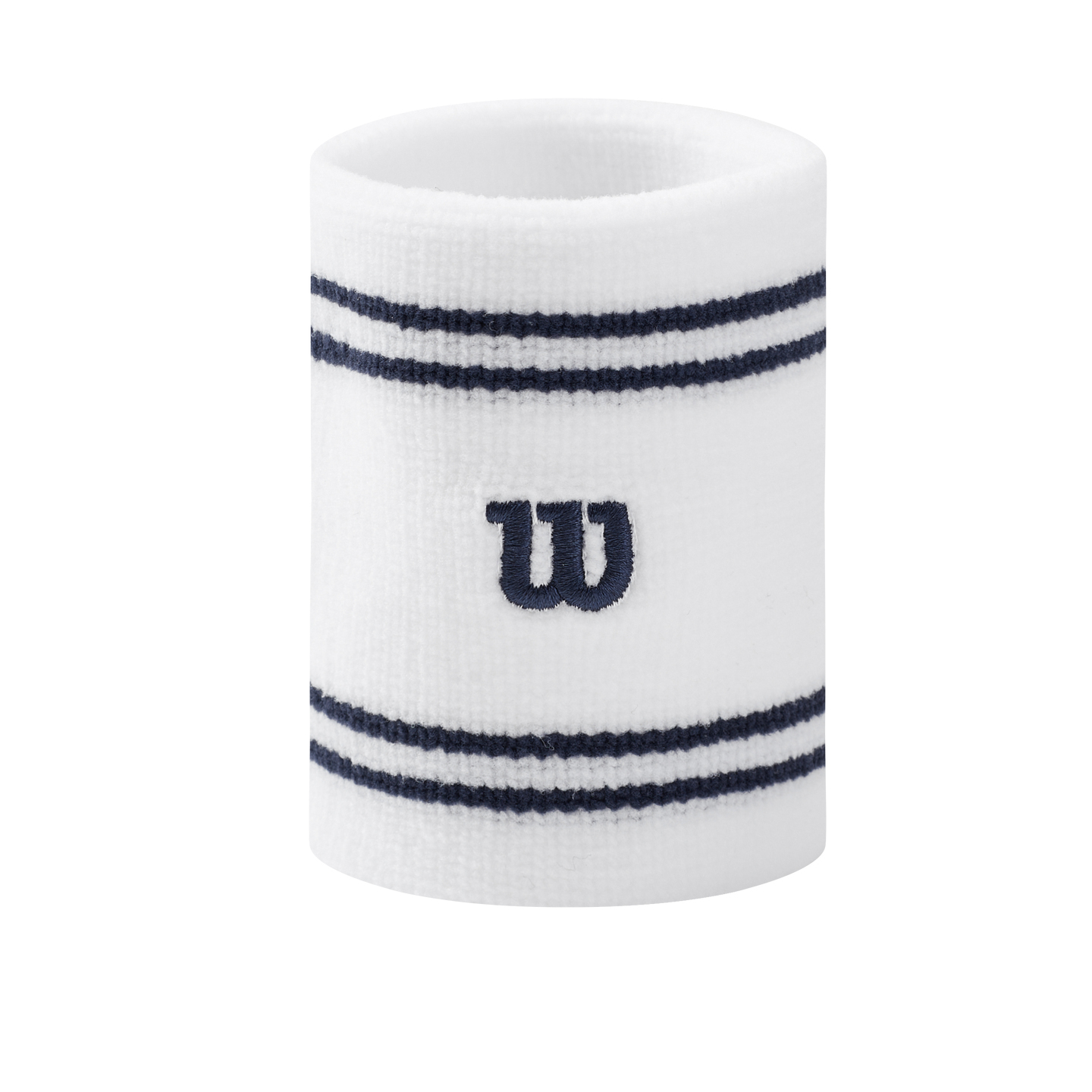 Wilson Pro Terry Wristbands