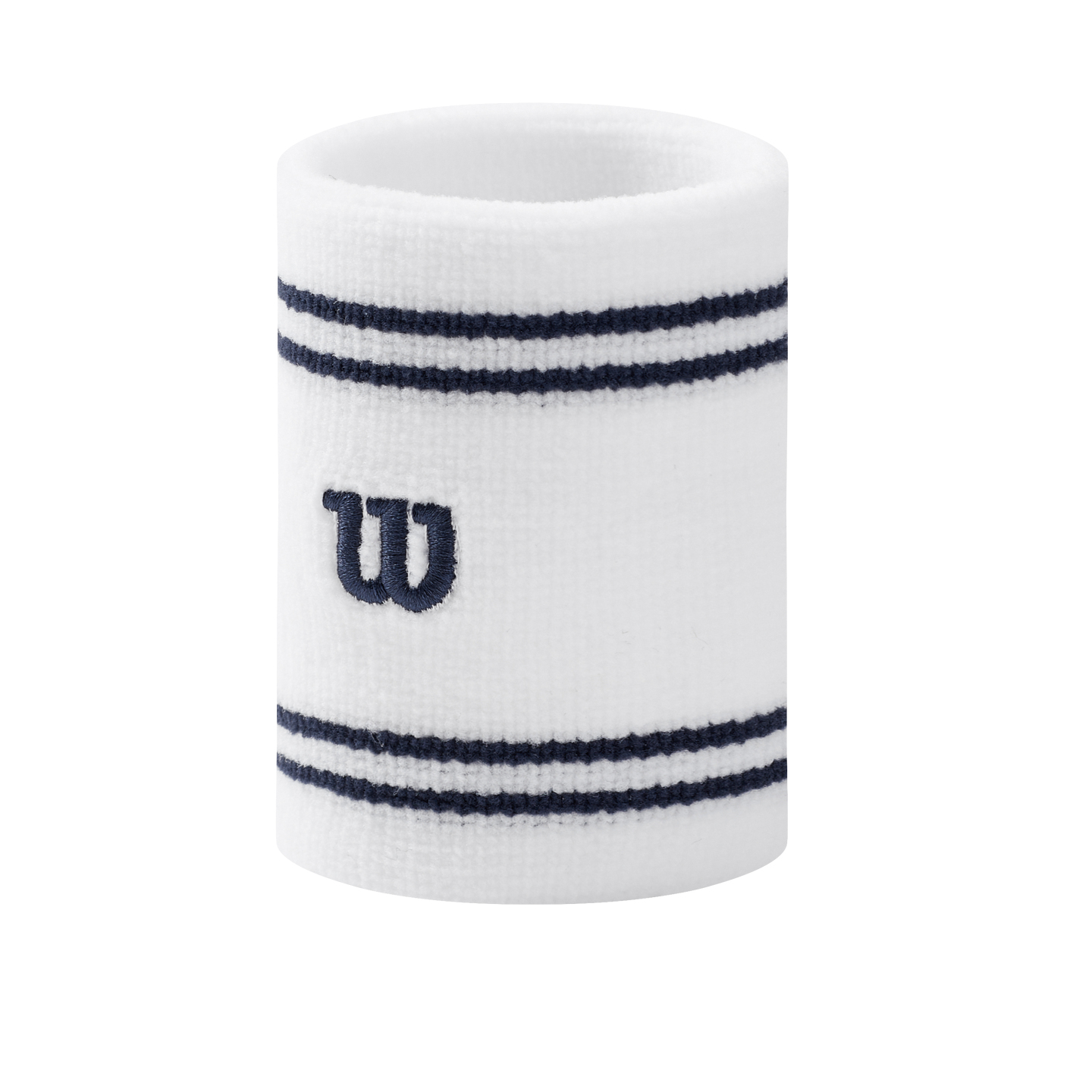 Wilson Pro Terry Wristbands