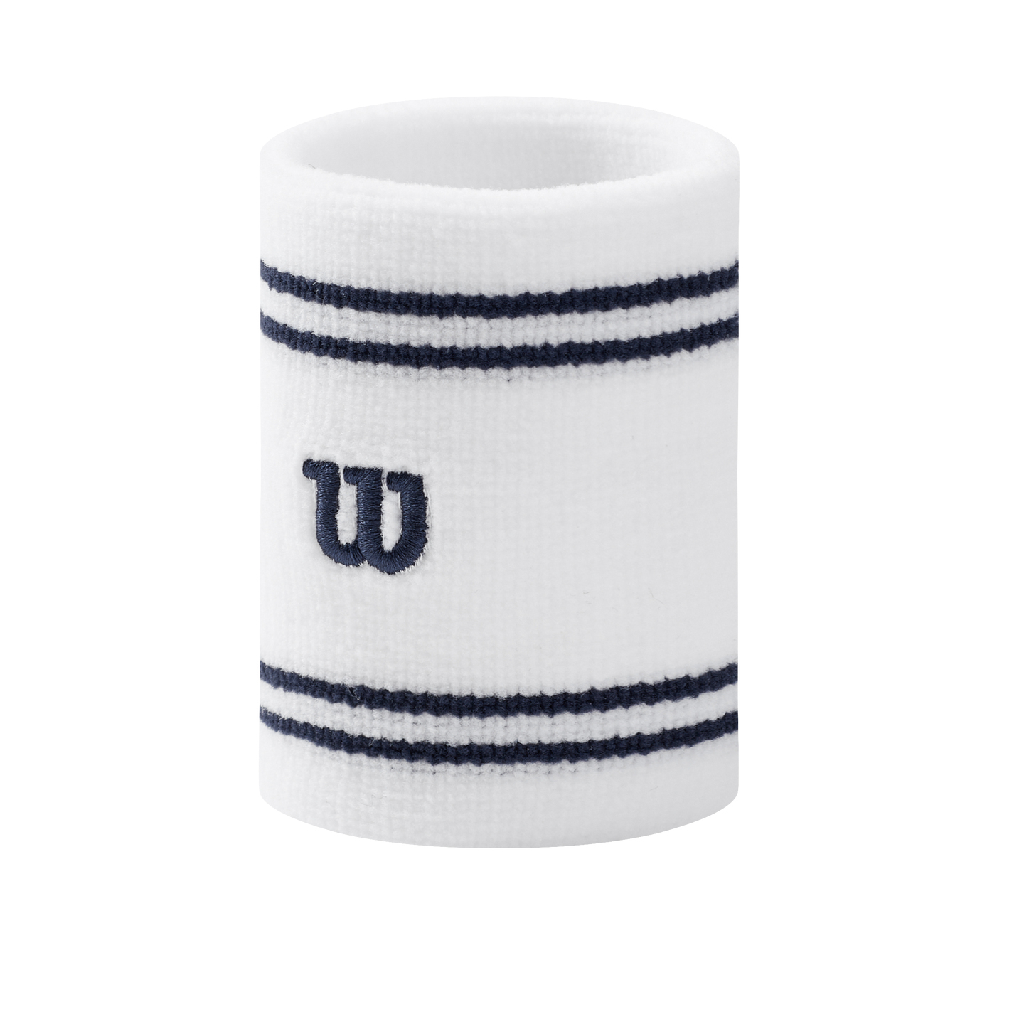 Wilson Pro Terry Wristbands