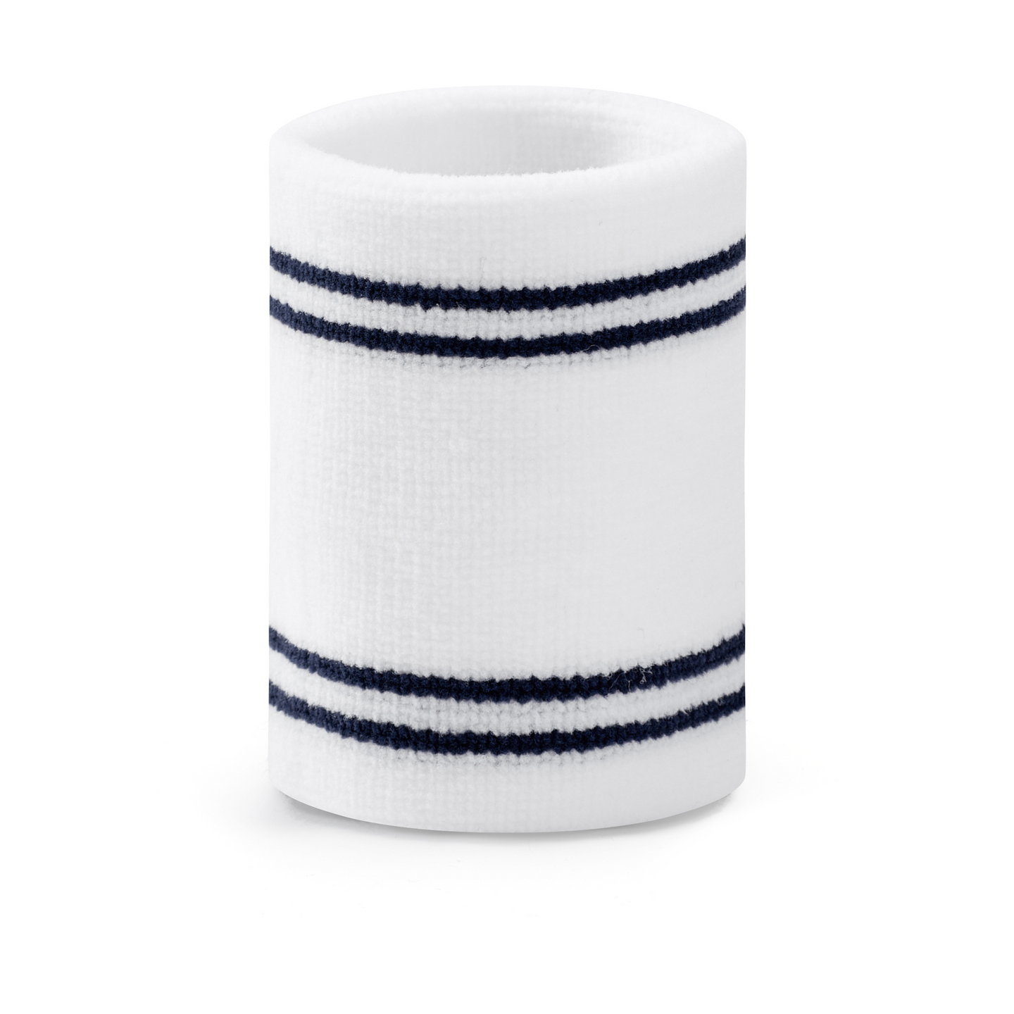Wilson Pro Terry Wristbands