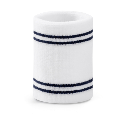 Wilson Pro Terry Wristbands