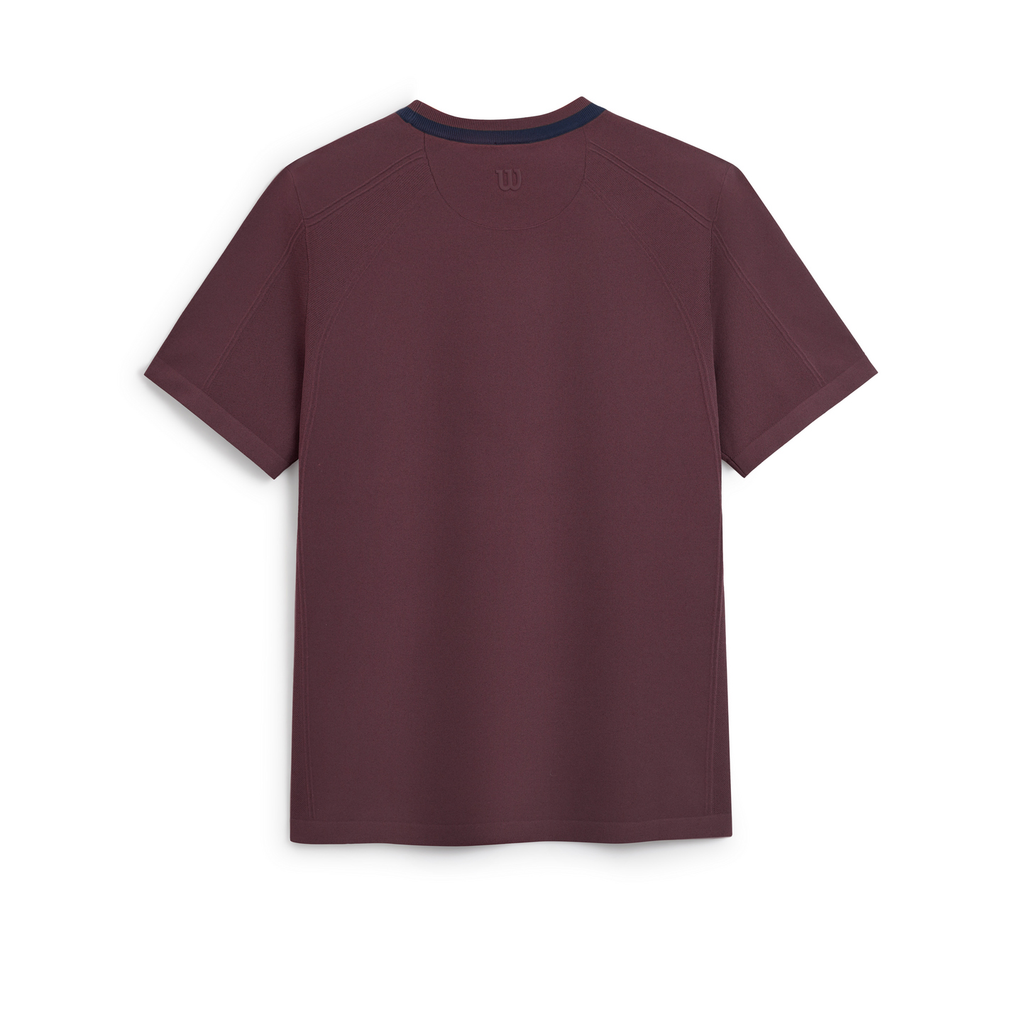 Wilson Men's Center Flyknit Tee V2