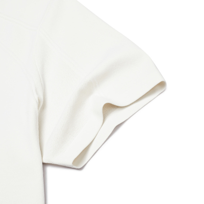 Wilson Men's Center Flyknit Tee V2