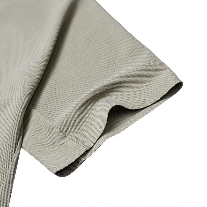 M DAILY COURT BP POLO