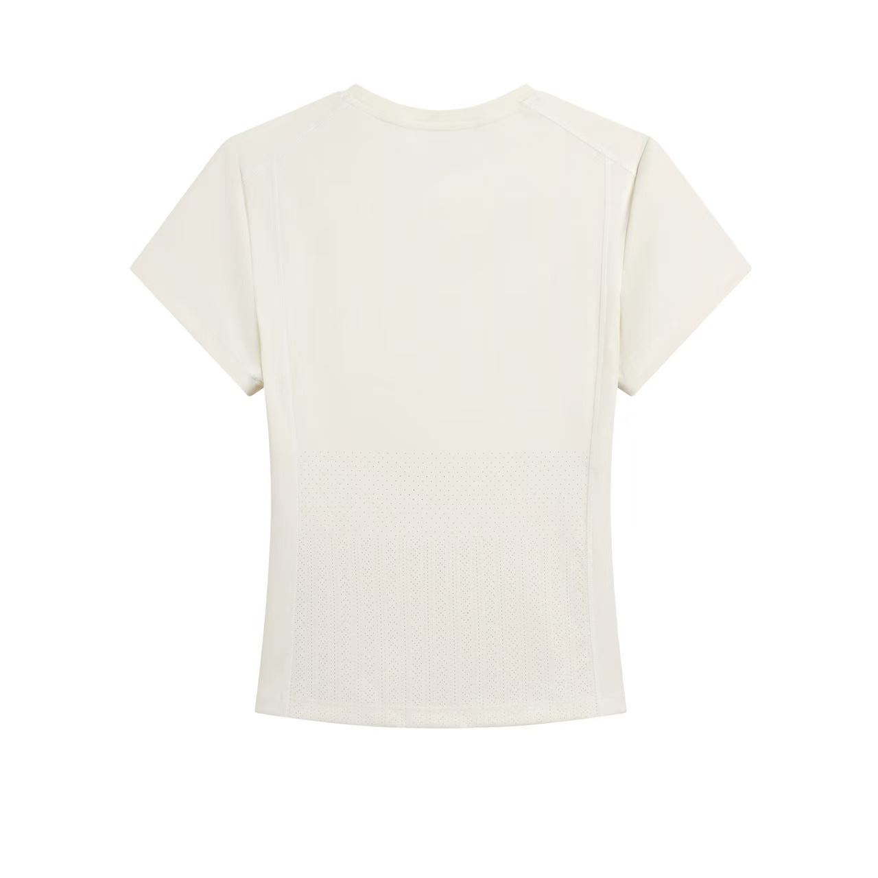 Wilson Bodyline SS Tee