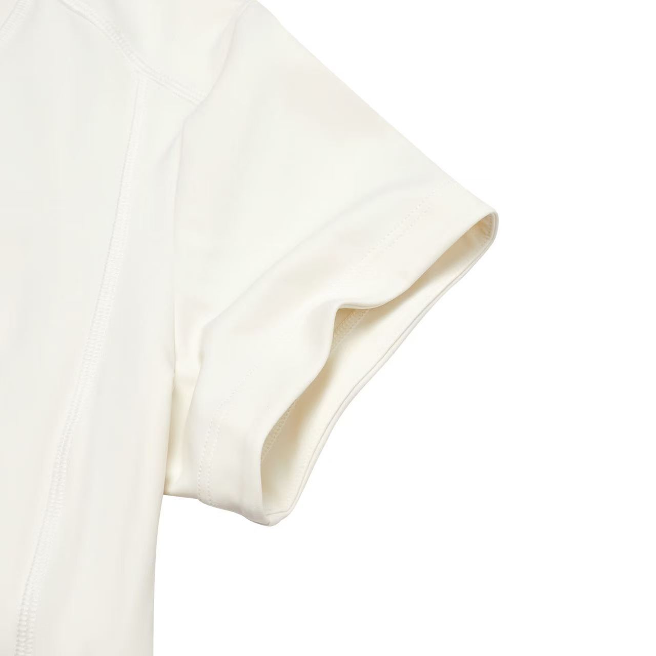 Wilson Bodyline SS Tee