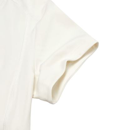 Wilson Bodyline SS Tee