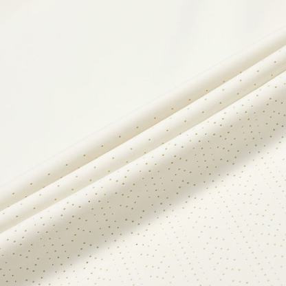 Wilson Bodyline SS Tee