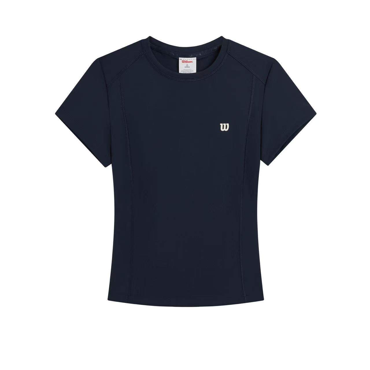 Wilson Bodyline SS Tee