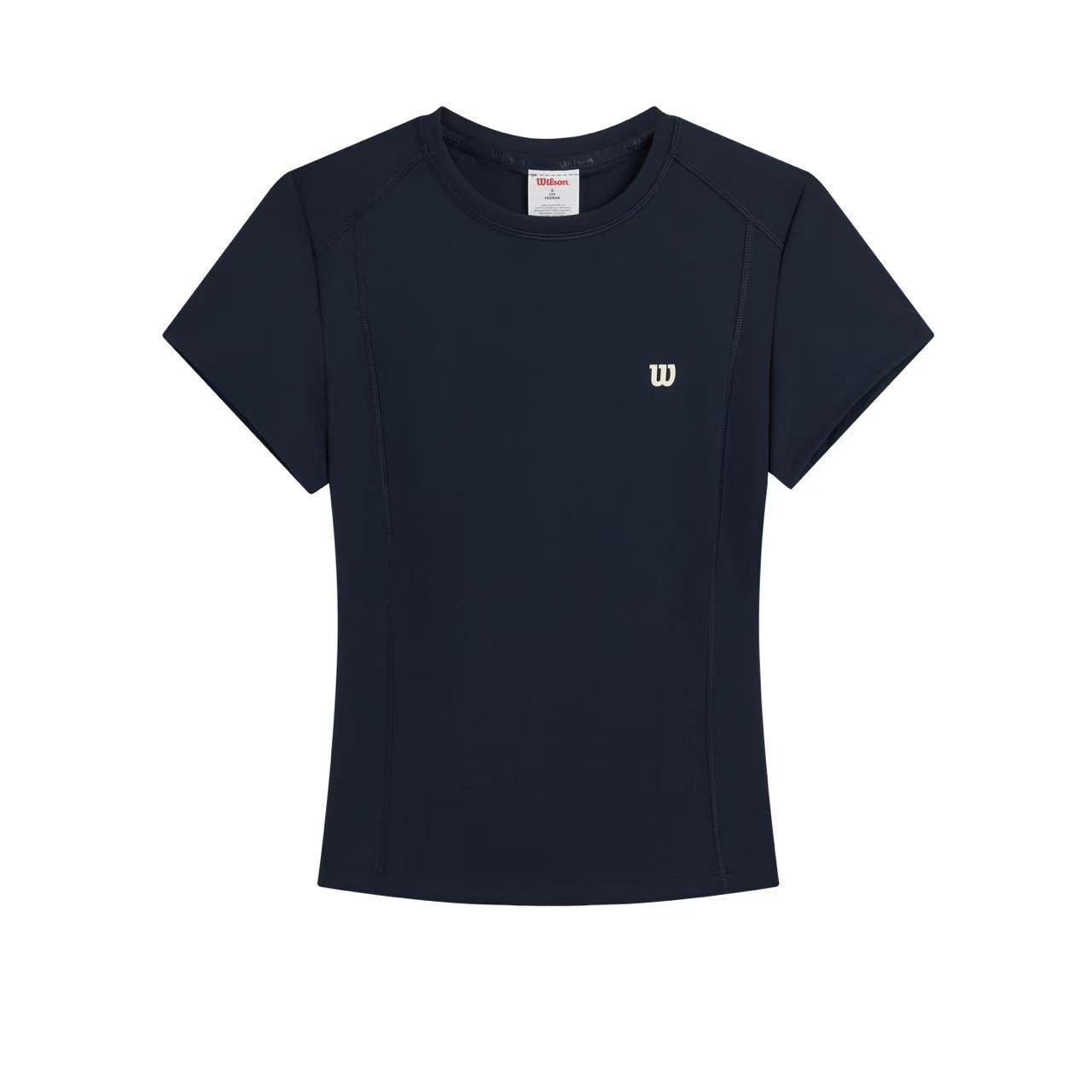 Wilson Bodyline SS Tee