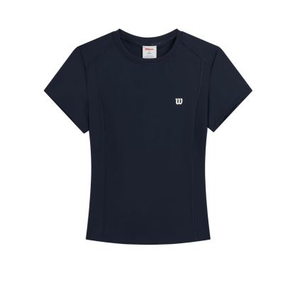Wilson Bodyline SS Tee