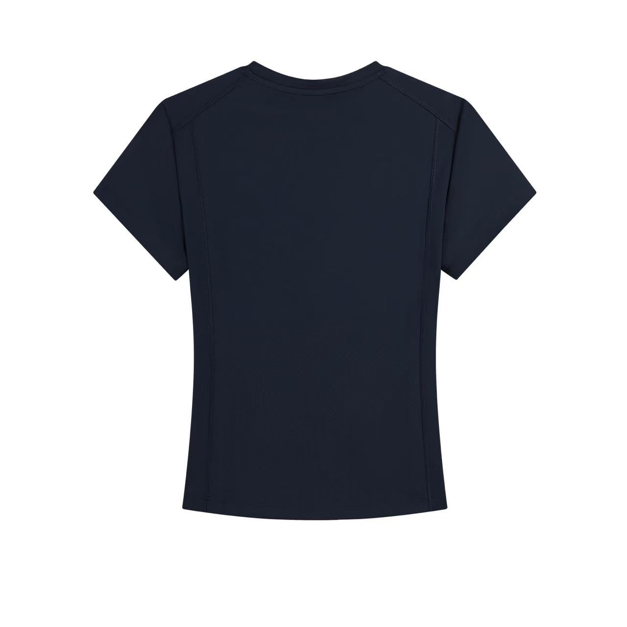 Wilson Bodyline SS Tee