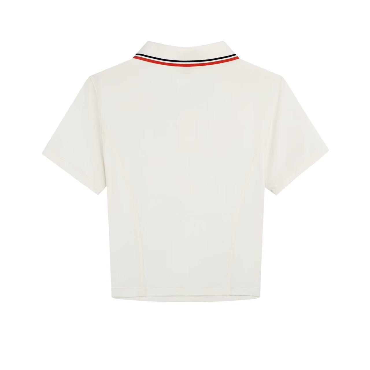 Wilson Ball Sense SS Polo