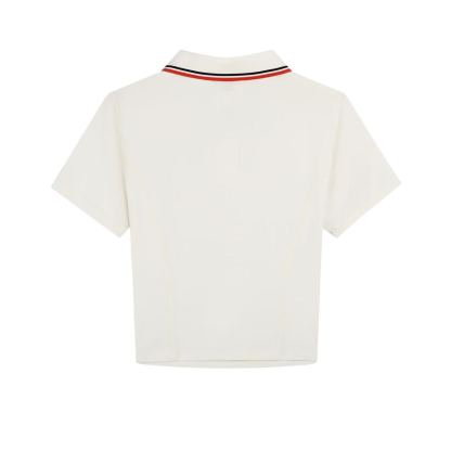 Wilson Ball Sense SS Polo