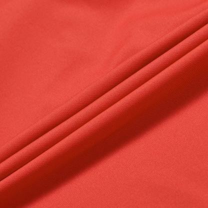Wilson Ball Sense SS Polo