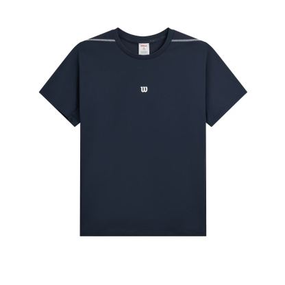 Wilson Daily Court Tee V2