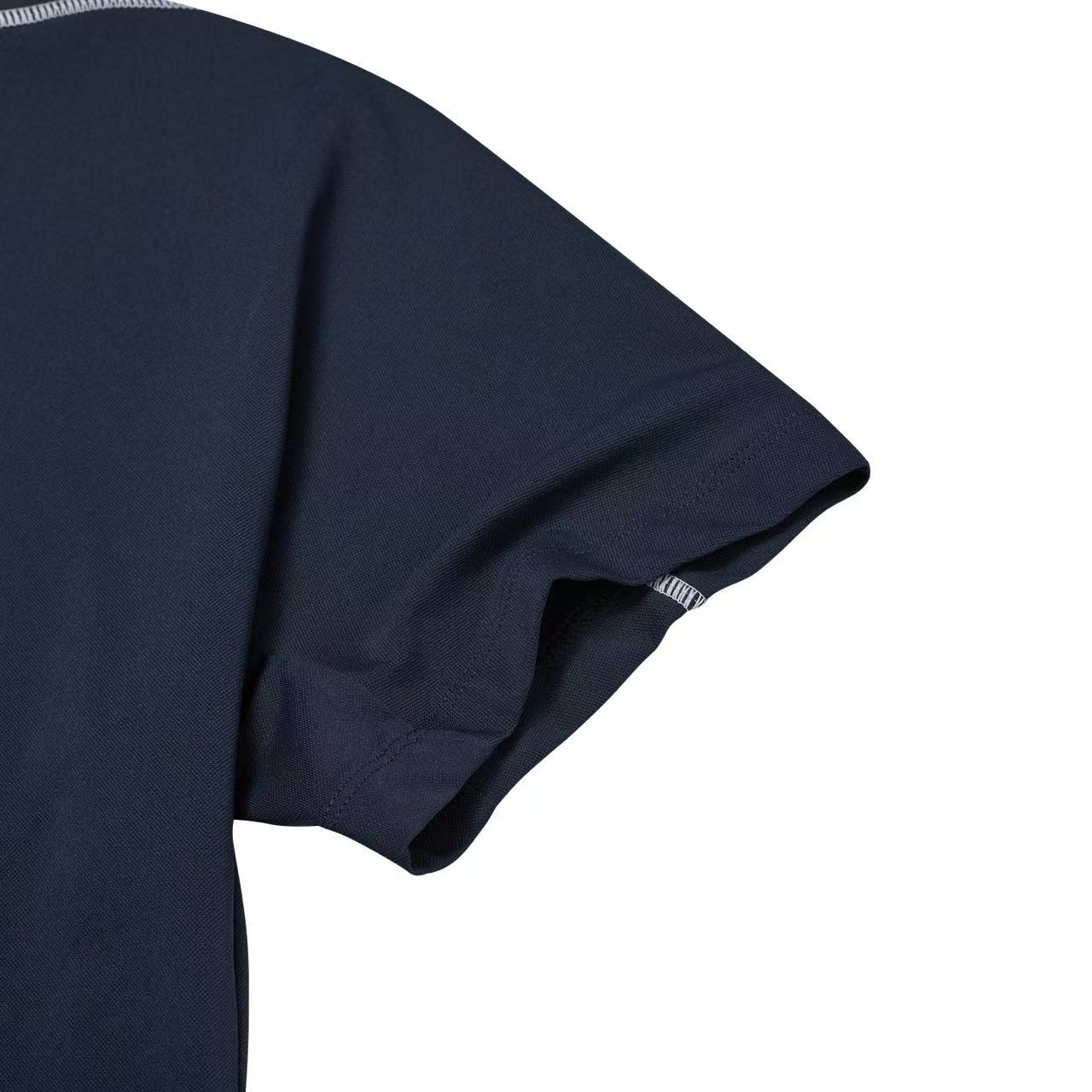 Wilson Daily Court Tee V2