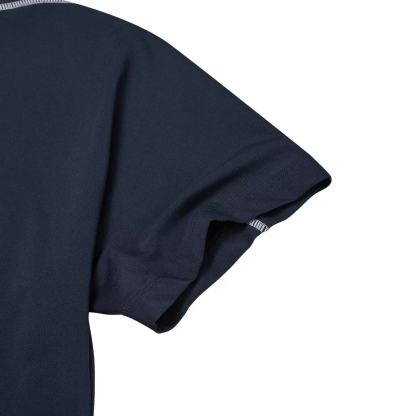 Wilson Daily Court Tee V2