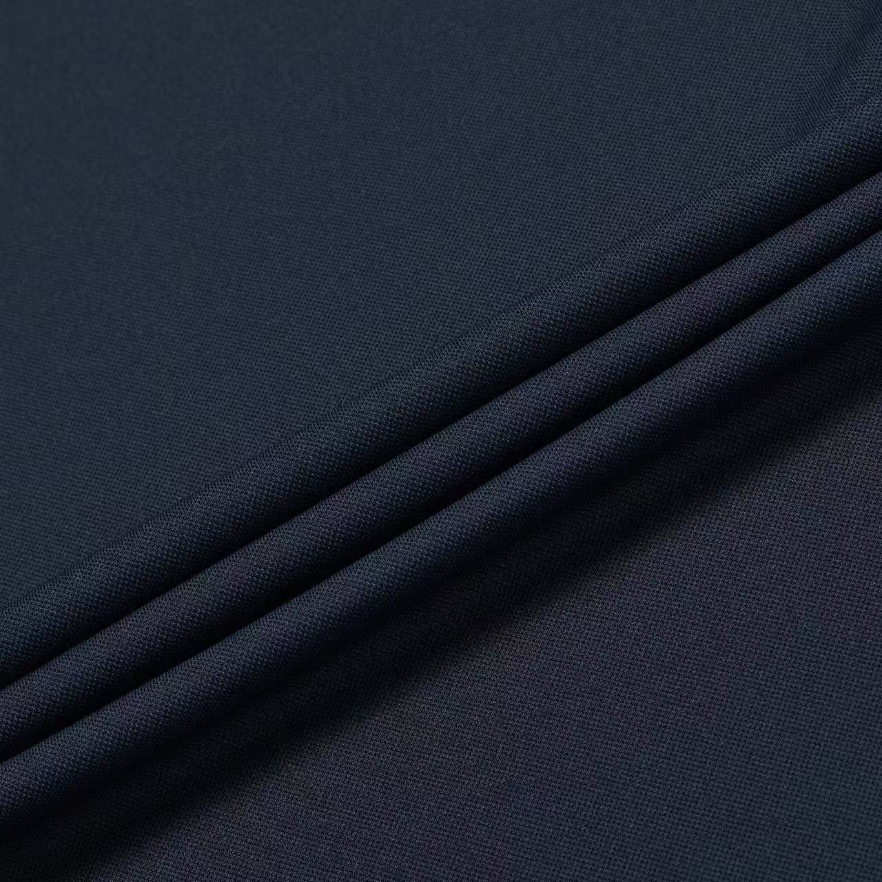 Wilson Daily Court Tee V2