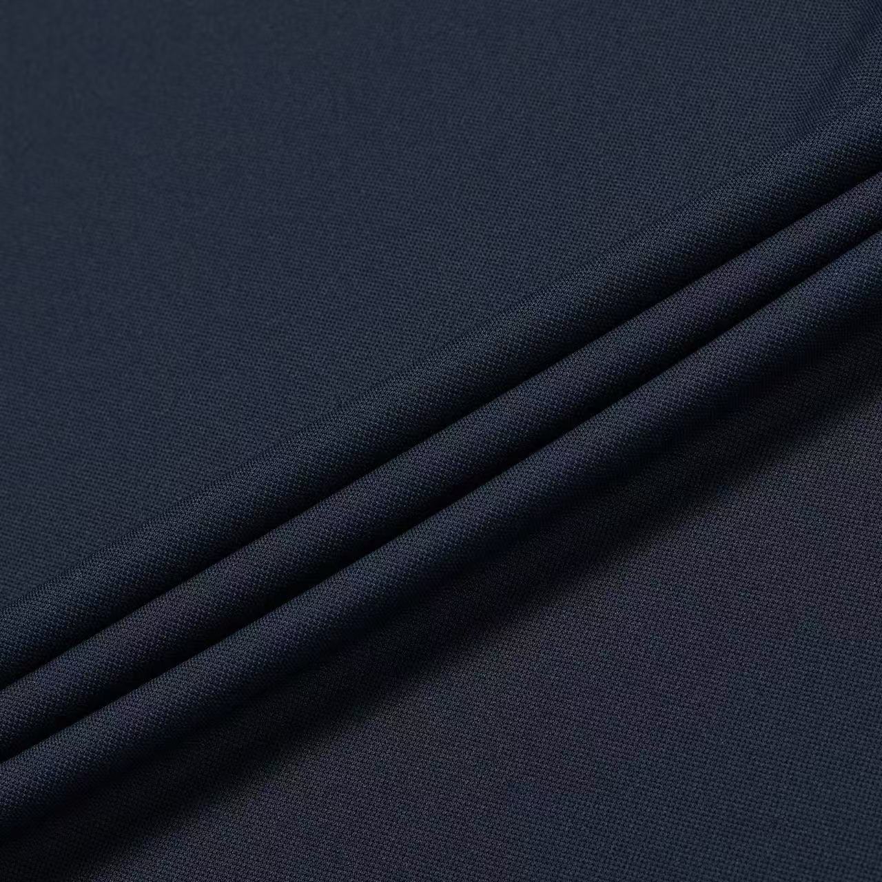 Wilson Daily Court Tee V2