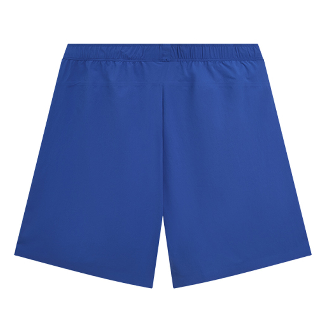 Wilson Men's Daily Woven Short 9IN