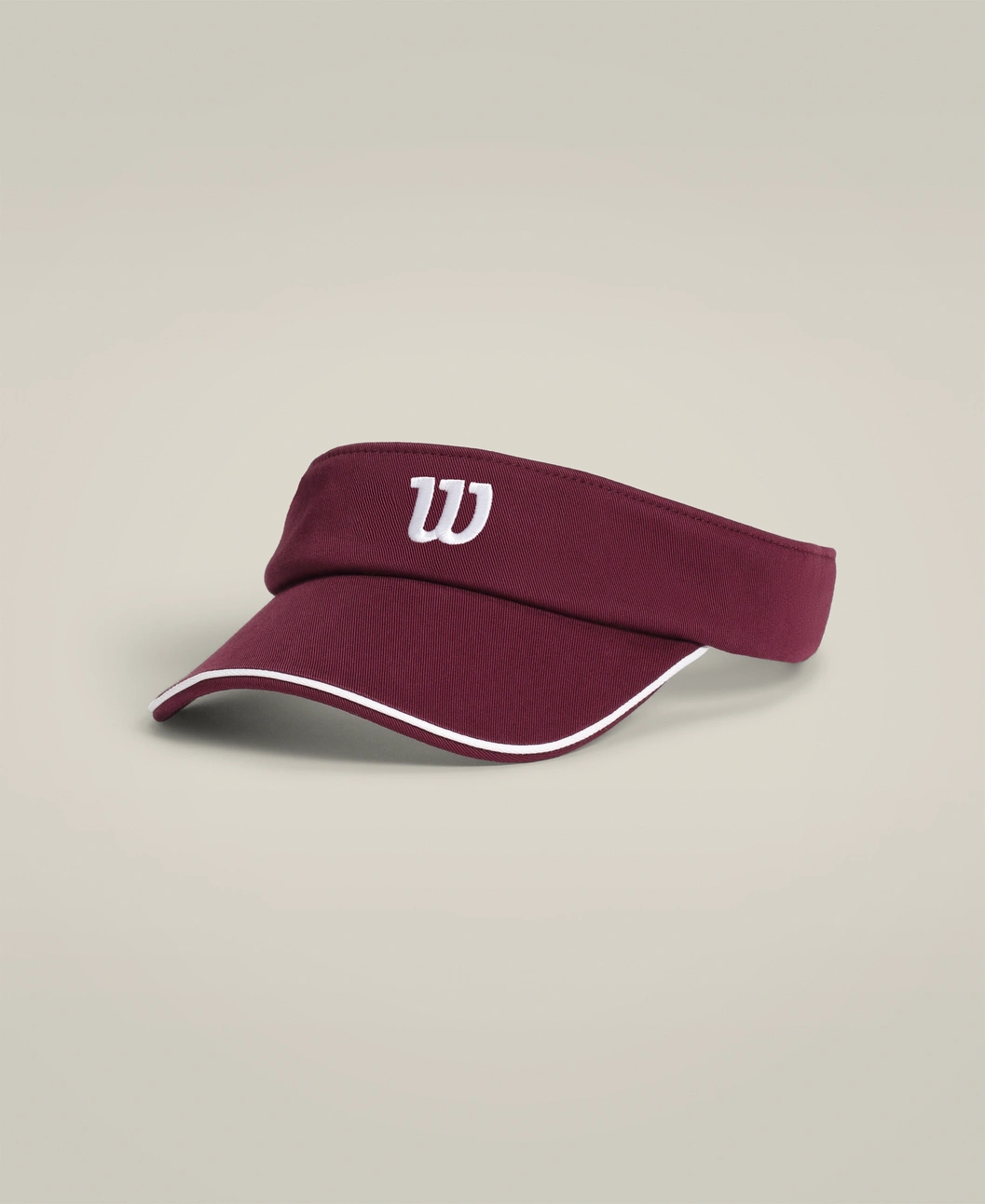 Wilson Classic Visor