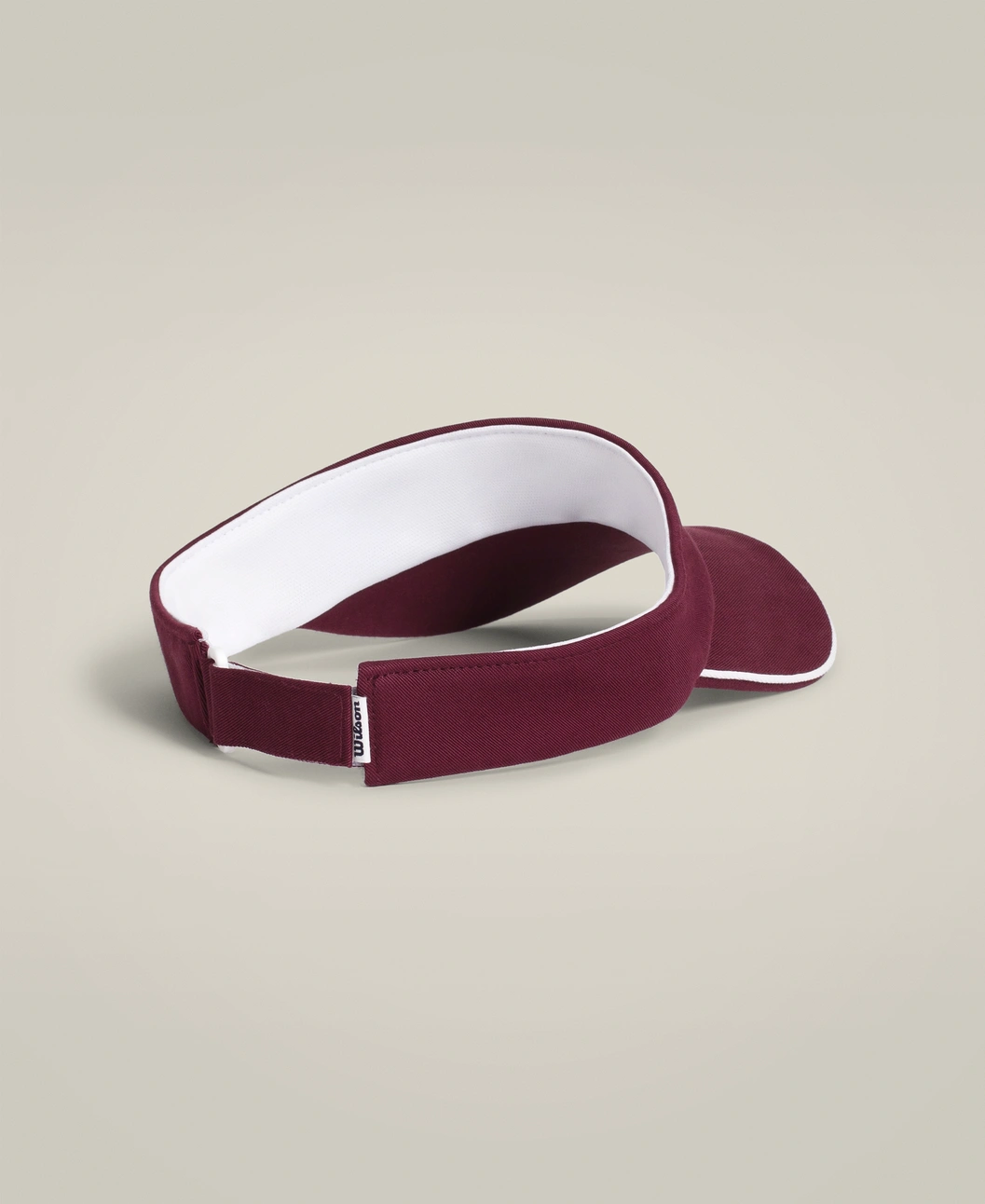Wilson Classic Visor