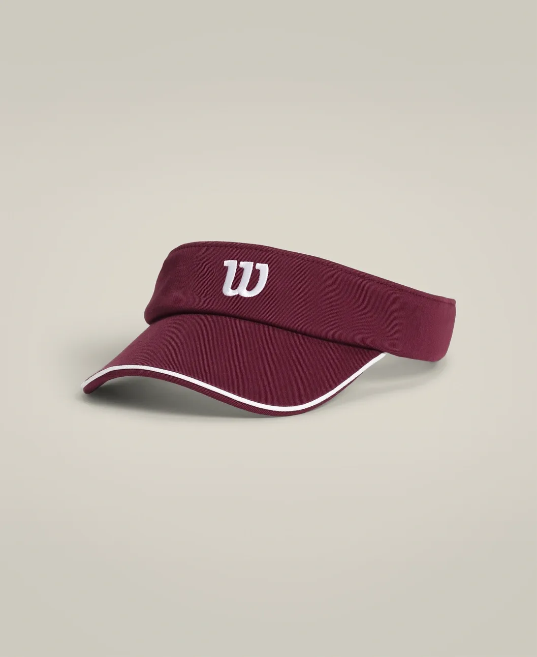 Wilson Classic Visor