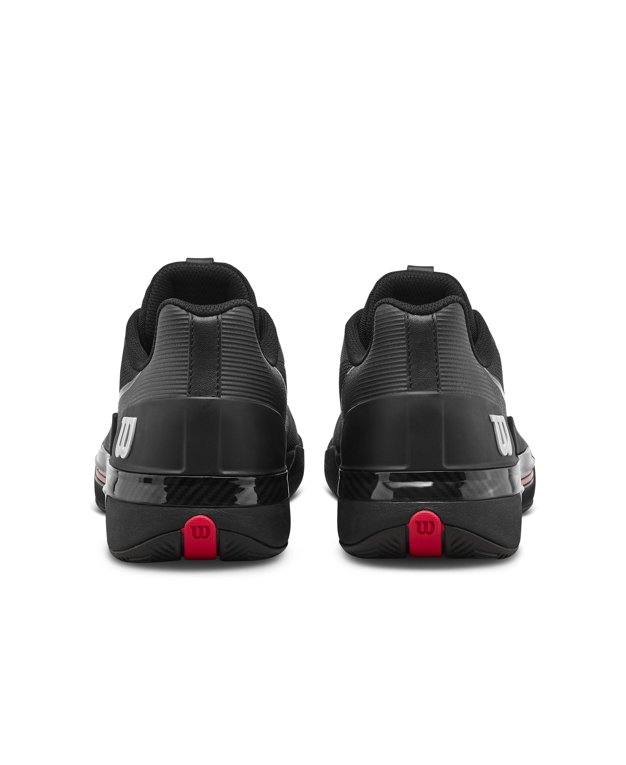 Wilson Rush Tour 5 Men's CTC Tennis Shoe