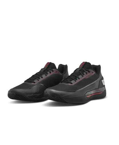 Wilson Rush Tour 5 Men's CTC Tennis Shoe
