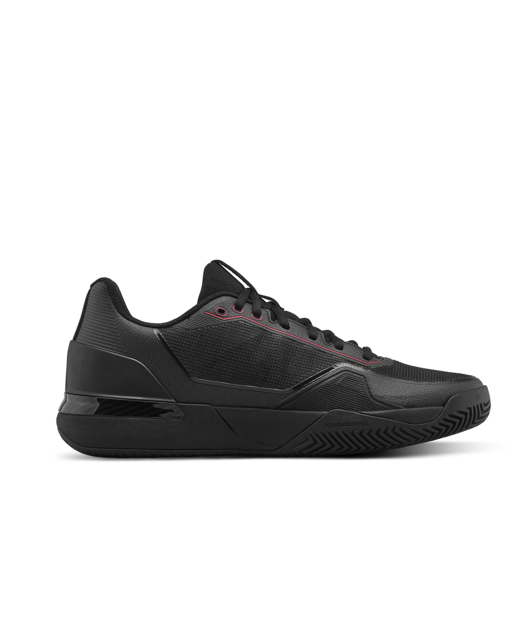 Wilson Rush Tour 5 Men's CTC Tennis Shoe