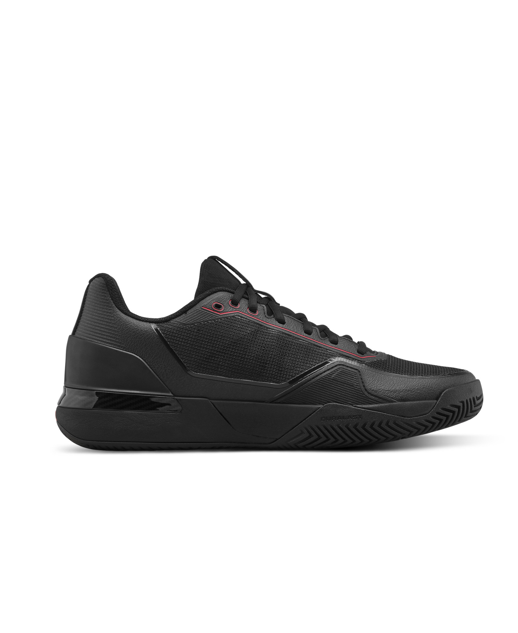 Wilson Rush Tour 5 Men's CTC Tennis Shoe