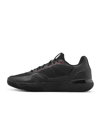 Wilson Rush Tour 5 Men's CTC Tennis Shoe