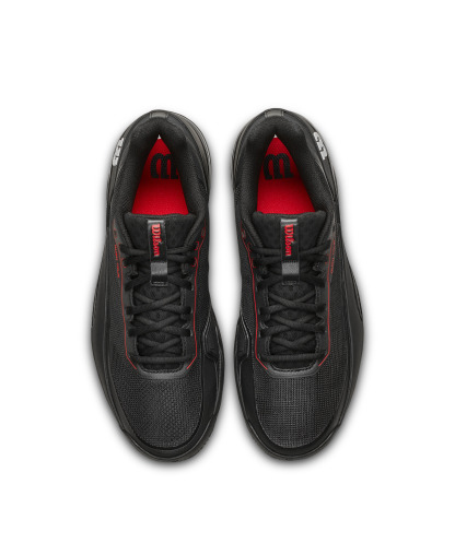 Wilson Rush Tour 5 Men's CTC Tennis Shoe