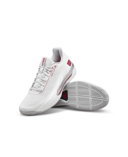 Wilson Rush Tour 5 Men's CTC Tennis Shoe