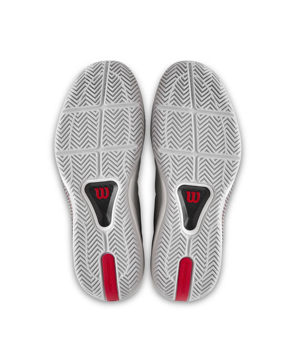 Wilson Rush Tour 5 Men's CTC Tennis Shoe