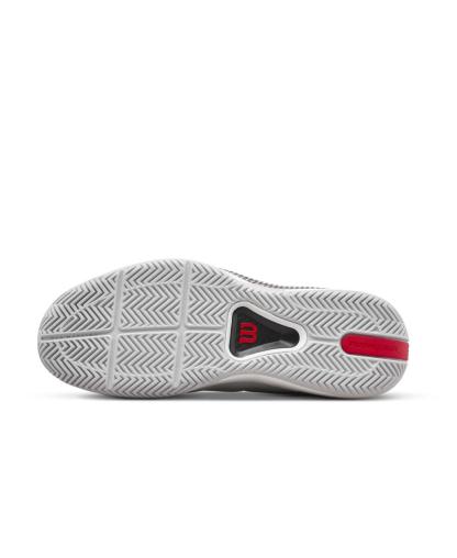 Wilson Rush Tour 5 Men's CTC Tennis Shoe