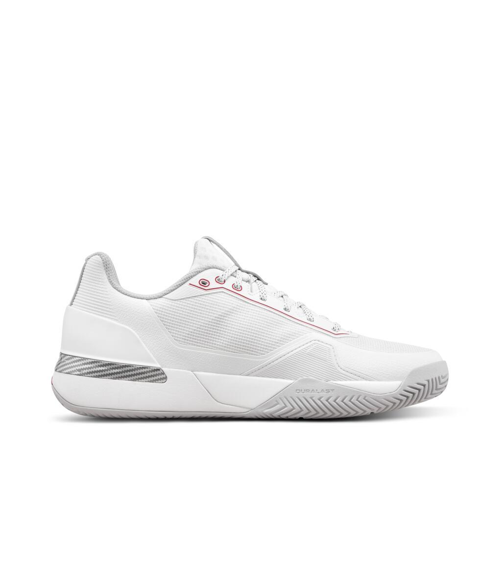 Wilson Rush Tour 5 Men's CTC Tennis Shoe